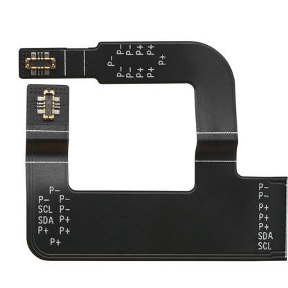 Replacement Battery for Xiaomi  Mix Alpha – Mobile, SmartPhone – 3950mAh / 15.29Wh / 3.87V