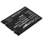 Replacement Battery for Xiaomi  22101320C – Mobile, SmartPhone – 4400mAh / 17.03Wh / 3.87V