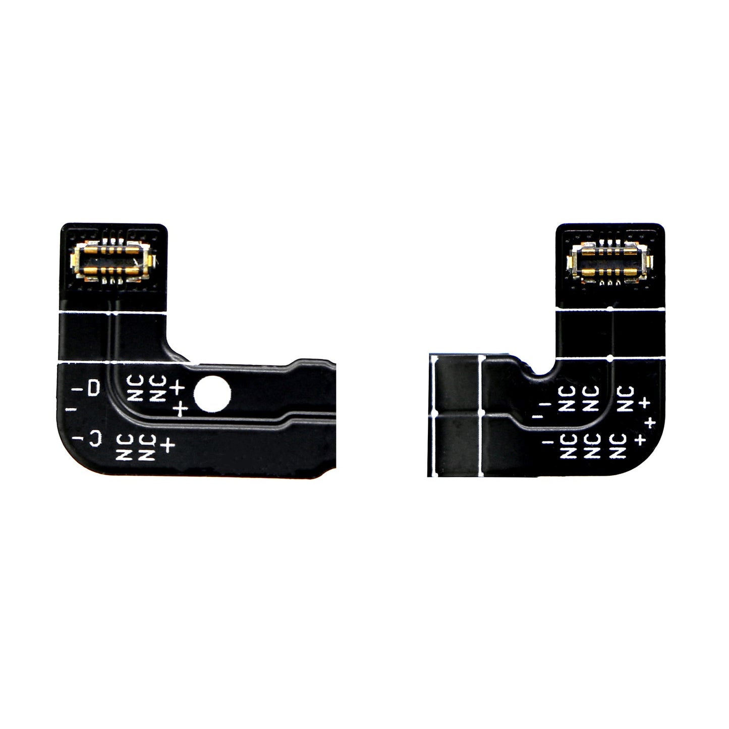 Replacement Battery for Redmi  Note 11T Pro+ – Mobile, SmartPhone – 4300mAh / 16.64Wh / 3.87V