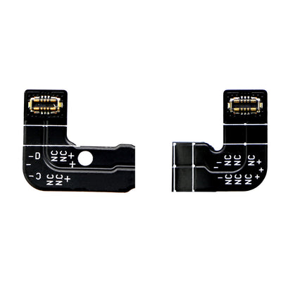 Replacement Battery for Redmi  Note 11T Pro+ – Mobile, SmartPhone – 4300mAh / 16.64Wh / 3.87V