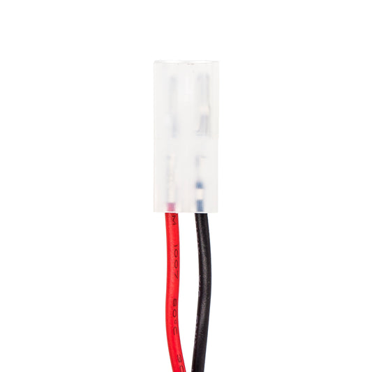 Replacement Battery for Xiaomi  G1 MI Robot, MI-G1 Vacuum – 2600mAh / 38.48Wh