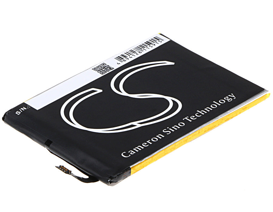 Replacement Battery for Micromax  Canvas Juice 3 – Mobile, SmartPhone – 3900mAh / 14.82Wh / 3.8V