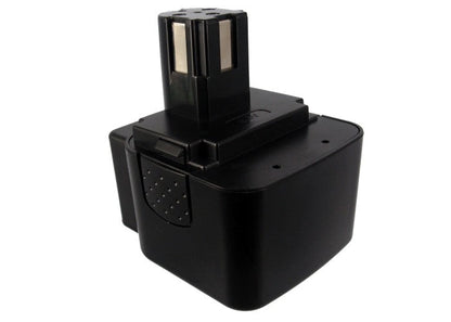 Replacement Battery for Max Rebar  RB213 – Power Tools – 3000mAh / 28.80Wh / 9.6V
