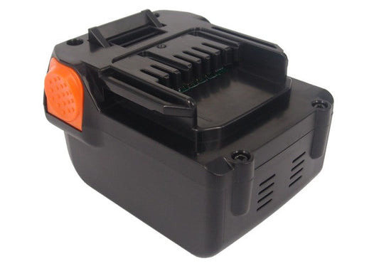 Replacement Battery for Max Rebar  Max RB217 – Power Tools – 3000mAh/43.2Wh / 14.4V