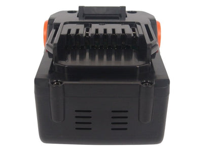 Replacement Battery for Max Rebar  Max RB217 – Power Tools – 3000mAh/43.2Wh / 14.4V