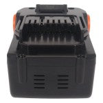 Replacement Battery for Max Rebar Max RB217 Max RB397, Max RB517, – 3000mAh/43.2Wh