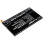 Replacement Battery for Motorola  Droid Maxx – Mobile, SmartPhone – 3050mAh / 11.59Wh / 3.8V