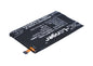 Replacement Battery for Motorola  Droid Maxx 2 – Mobile, SmartPhone – 3500mAh / 13.30Wh / 3.8V