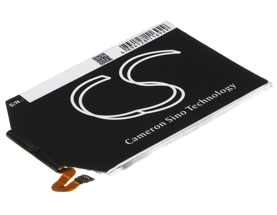 Replacement Battery for Motorola  Moto X Pure Edition – Mobile, SmartPhone – 2800mAh / 10.64Wh / 3.8V