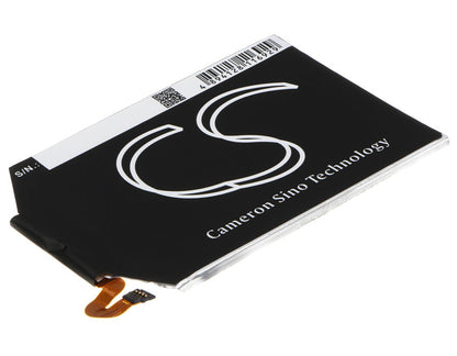 Replacement Battery for Motorola  Moto X Pure Edition – Mobile, SmartPhone – 2800mAh / 10.64Wh / 3.8V