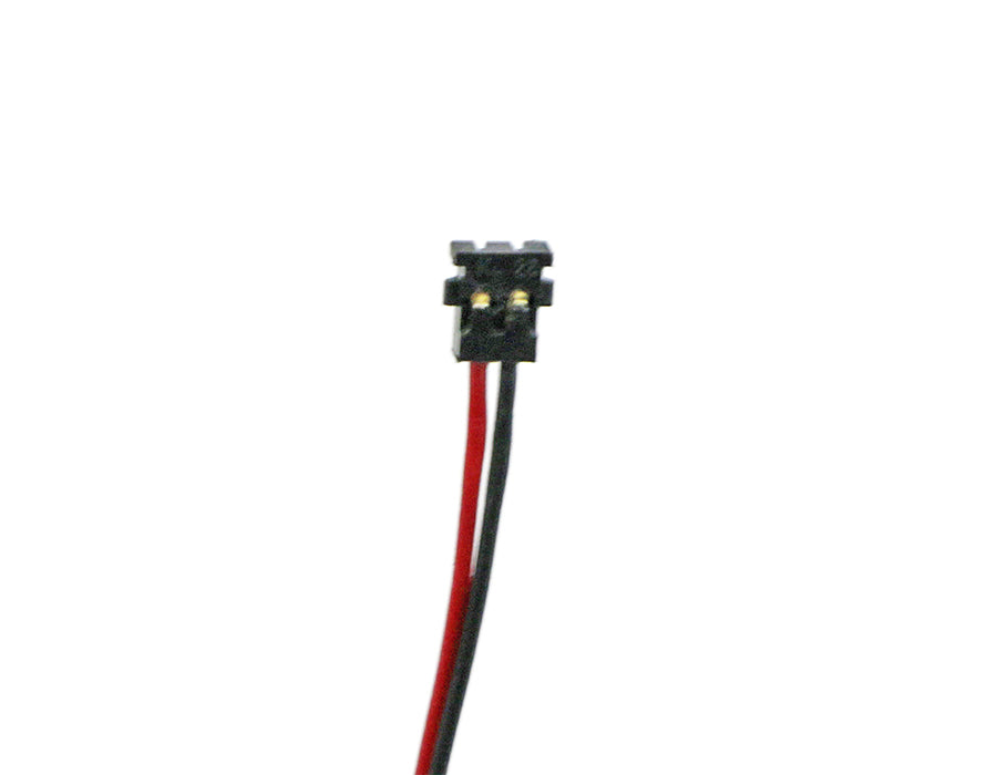 Replacement Battery for Motorola  Moto G5 Plus – Mobile, SmartPhone – 2800mAh / 10.64Wh / 3.8V