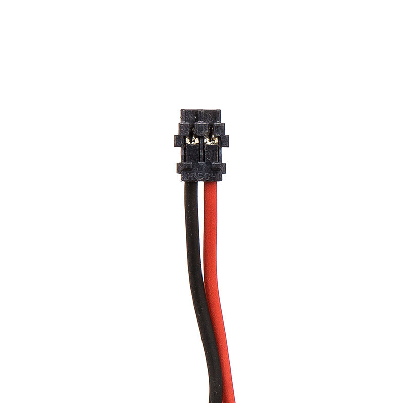 Replacement Battery for Motorola  Moto X4 – Mobile, SmartPhone – 2800mAh / 10.64Wh / 3.8V