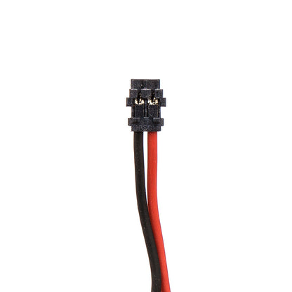 Replacement Battery for Motorola  Moto X4 – Mobile, SmartPhone – 2800mAh / 10.64Wh / 3.8V