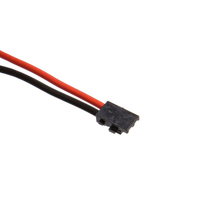 Replacement Battery for Motorola  Moto X4 – Mobile, SmartPhone – 2800mAh / 10.64Wh / 3.8V