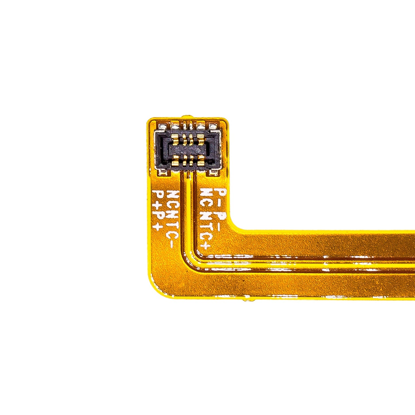 Replacement Battery for Motorola  Moto Edge – Mobile, SmartPhone – 3900mAh / 15.09Wh / 3.87V