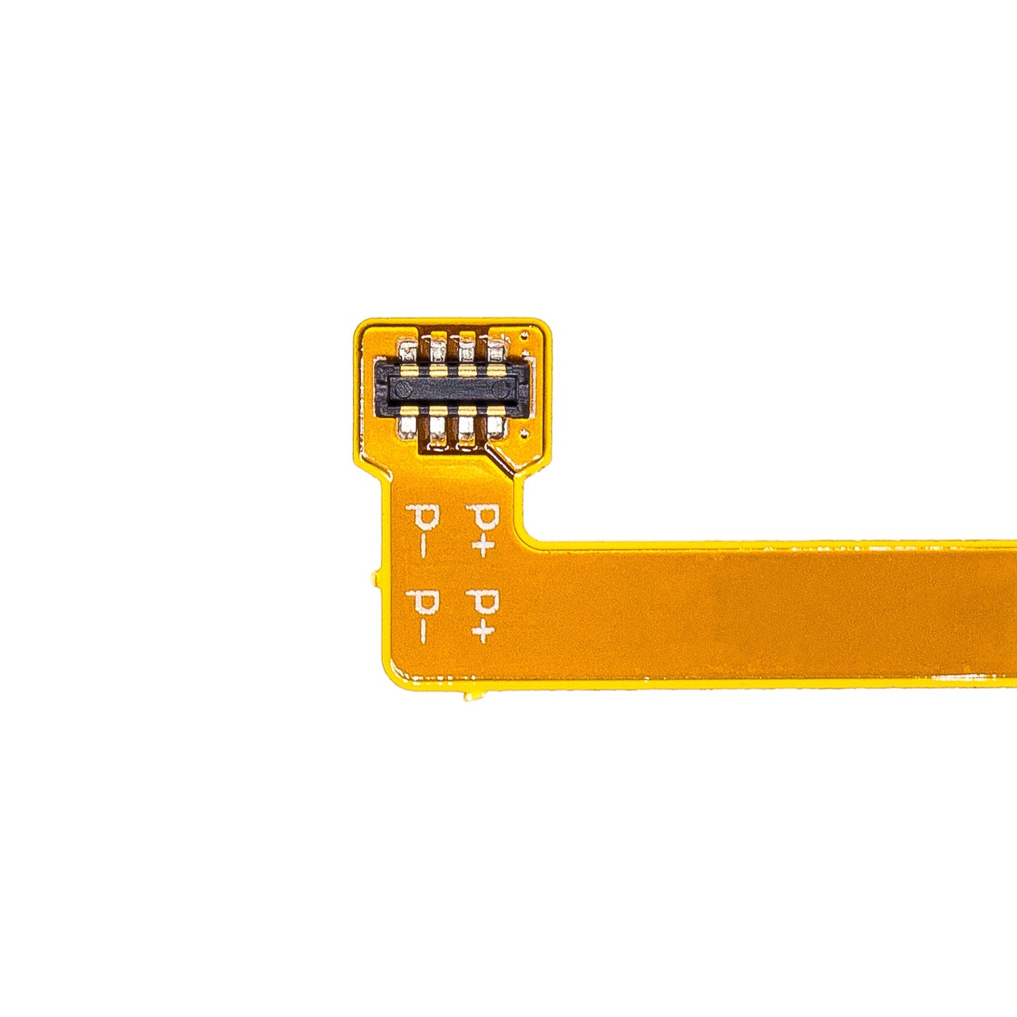 Replacement Battery for Motorola  Edge 20 5G 2021 – Mobile, SmartPhone – 3400mAh / 13.23Wh / 3.89V