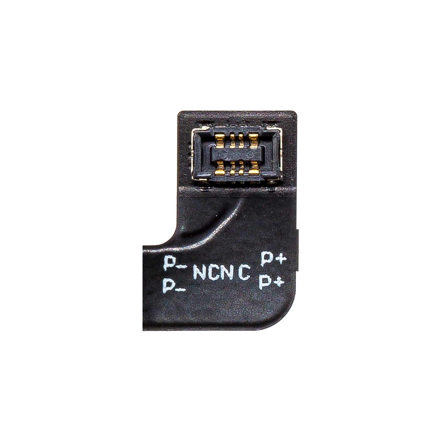 Replacement Battery for Motorola  G Pure 2021 – Mobile, SmartPhone – 3650mAh / 14.05Wh / 3.85V