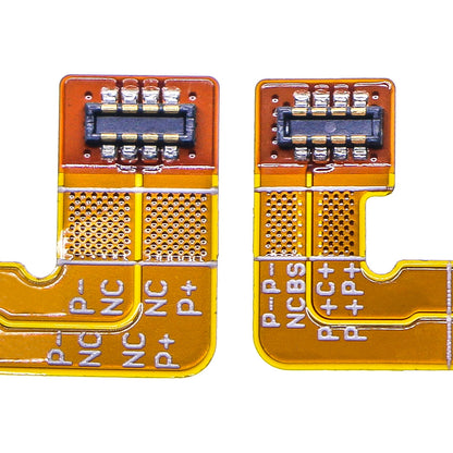 Replacement Battery for Motorola  Edge 30 Ultra – Mobile, SmartPhone – 4800mAh / 18.48Wh / 3.85V
