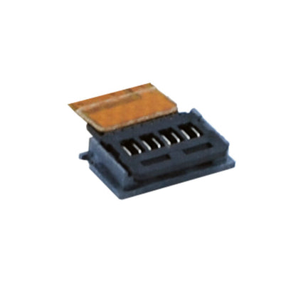 Replacement Battery for Motorola  Moto X 2nd 2015 – Mobile, SmartPhone – 2000mAh / 7.60Wh / 3.8V