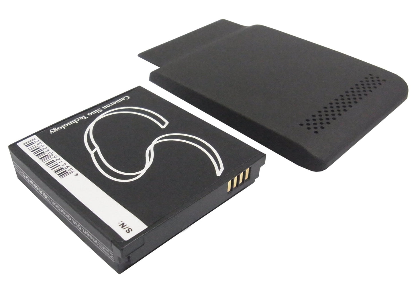 Replacement Battery for Motorola  XT701 – Mobile, SmartPhone – 2300mAh/8.51Wh / 3.7V