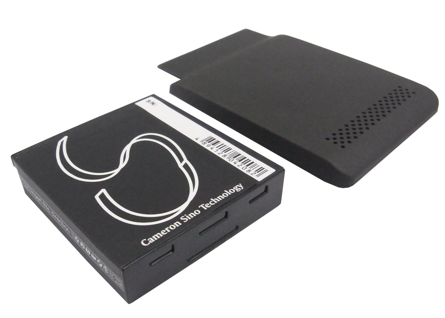 Replacement Battery for Motorola  XT701 – Mobile, SmartPhone – 2300mAh/8.51Wh / 3.7V