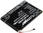 Replacement Battery for Motorola  Moto E XT1019 – Mobile, SmartPhone – 2300mAh / 8.74Wh / 3.8V