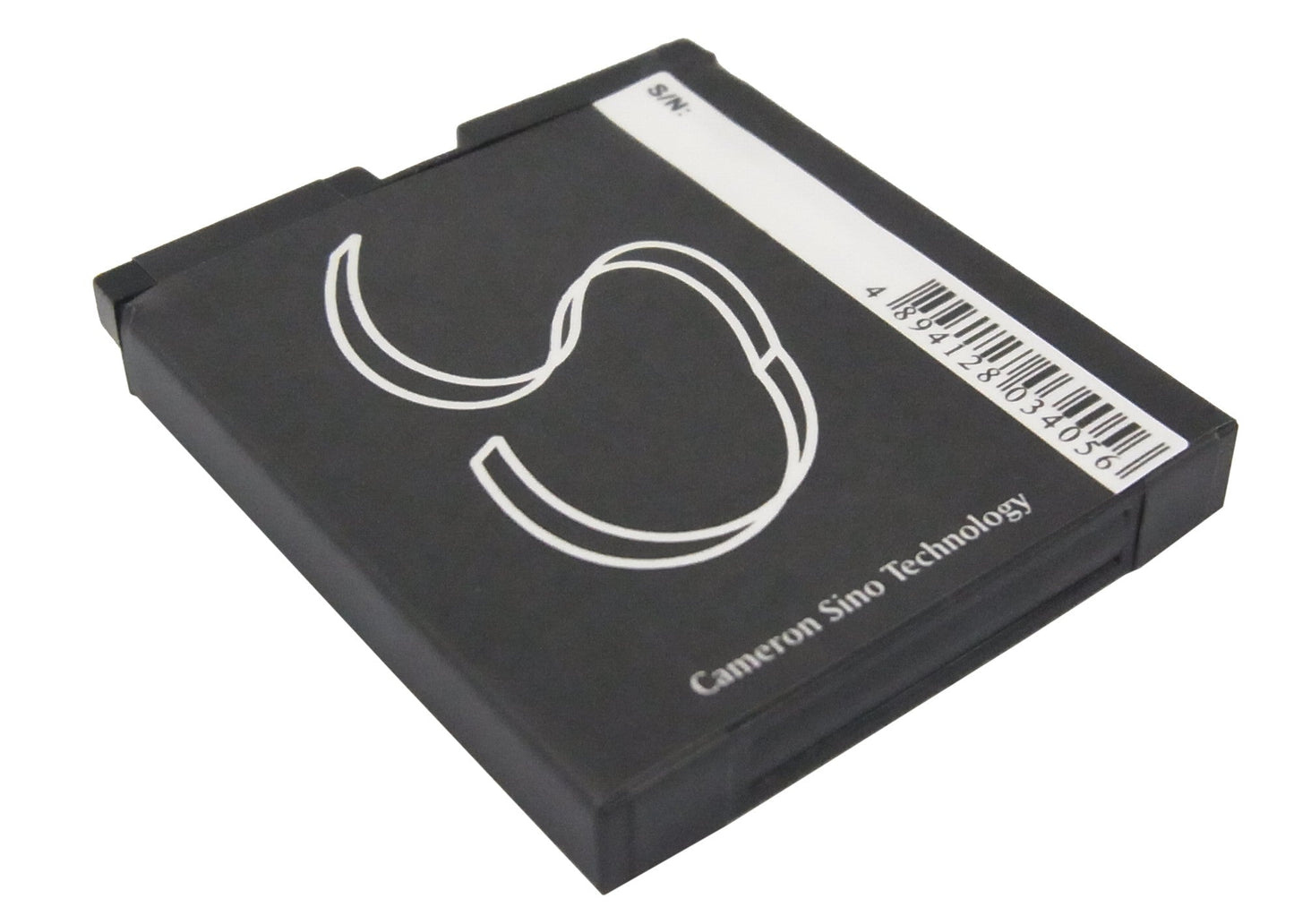 Replacement Battery for Sagem  MY200 – Mobile, SmartPhone – 650mAh/2.4Wh / 3.7V