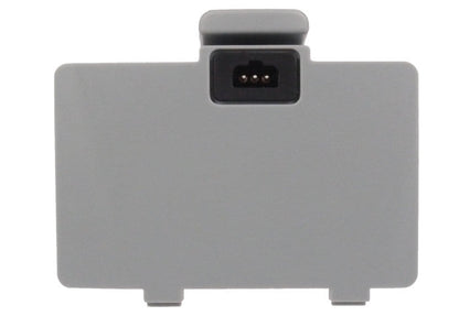 Replacement Battery for Zebra  QL220 – Barcode Scanner – 2200mAh / 16.28Wh / 7.4V