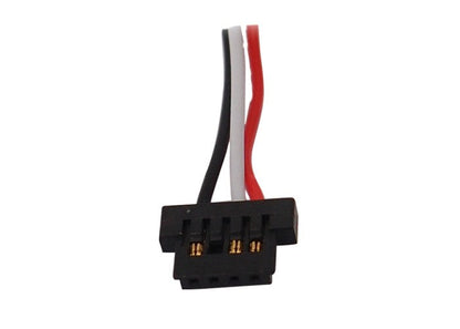 Replacement Battery for Navigon  2510 – GPS, Navigator – 750mAh / 3.7V