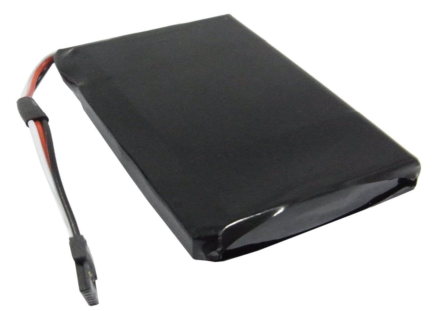 Replacement Battery for Medion  MD-95780 – GPS, Navigator – 1200mAh / 4.44Wh / 3.7V