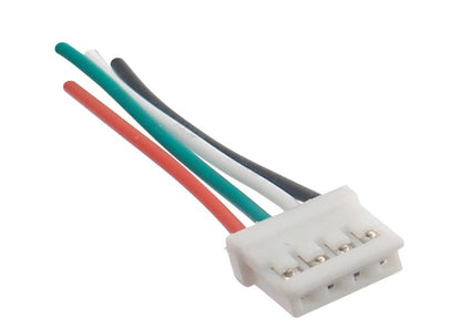 Replacement Battery for Navigon  8110 – GPS, Navigator – 1300mAh / 3.7V