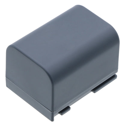 Replacement Battery for Canon  DC310 – Camera – 1500mAh / 7.4V