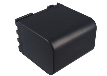 Replacement Battery for Canon  Digital Rebel XT EOS 350D – Camera – 2000mAh / 7.4V