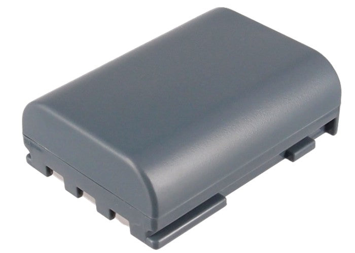 Replacement Battery for Canon  40MC – Camera – 600mAh / 7.4V