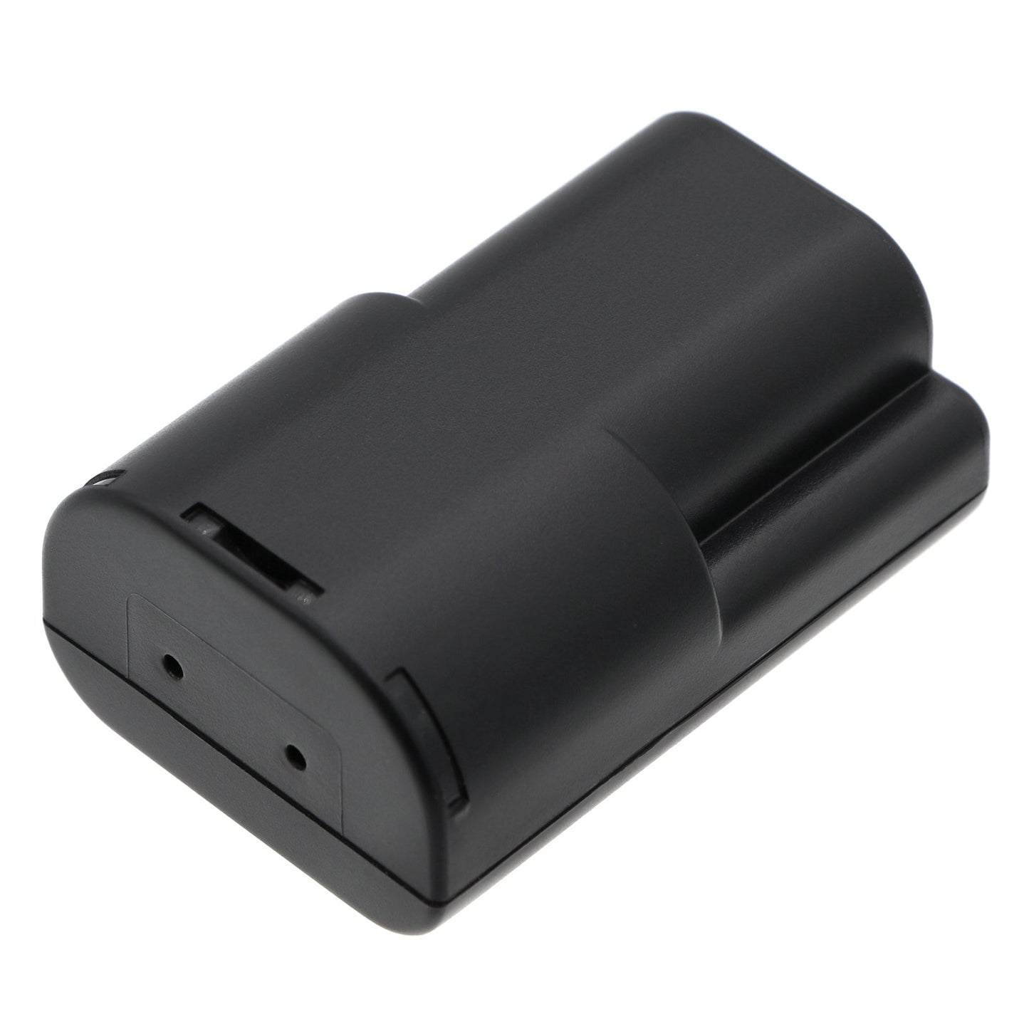 Replacement Battery for Canon  PowerShot 600 – Camera – 750mAh / 6.0V