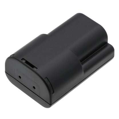 Replacement Battery for Canon  PowerShot 600 – Camera – 750mAh / 6.0V