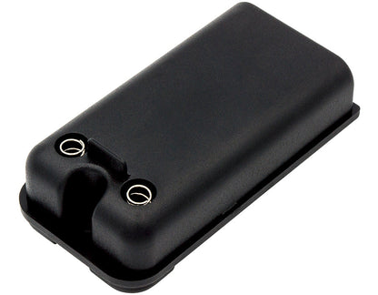 Replacement Battery for NBB  22501113 – Crane Remote Control – 700mAh / 2.52Wh / 3.6V