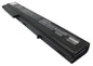 Replacement Battery for HP  Business Notebook 6720t – Notebook, Laptop – 4400mAh / 65.12Wh / 14.8V