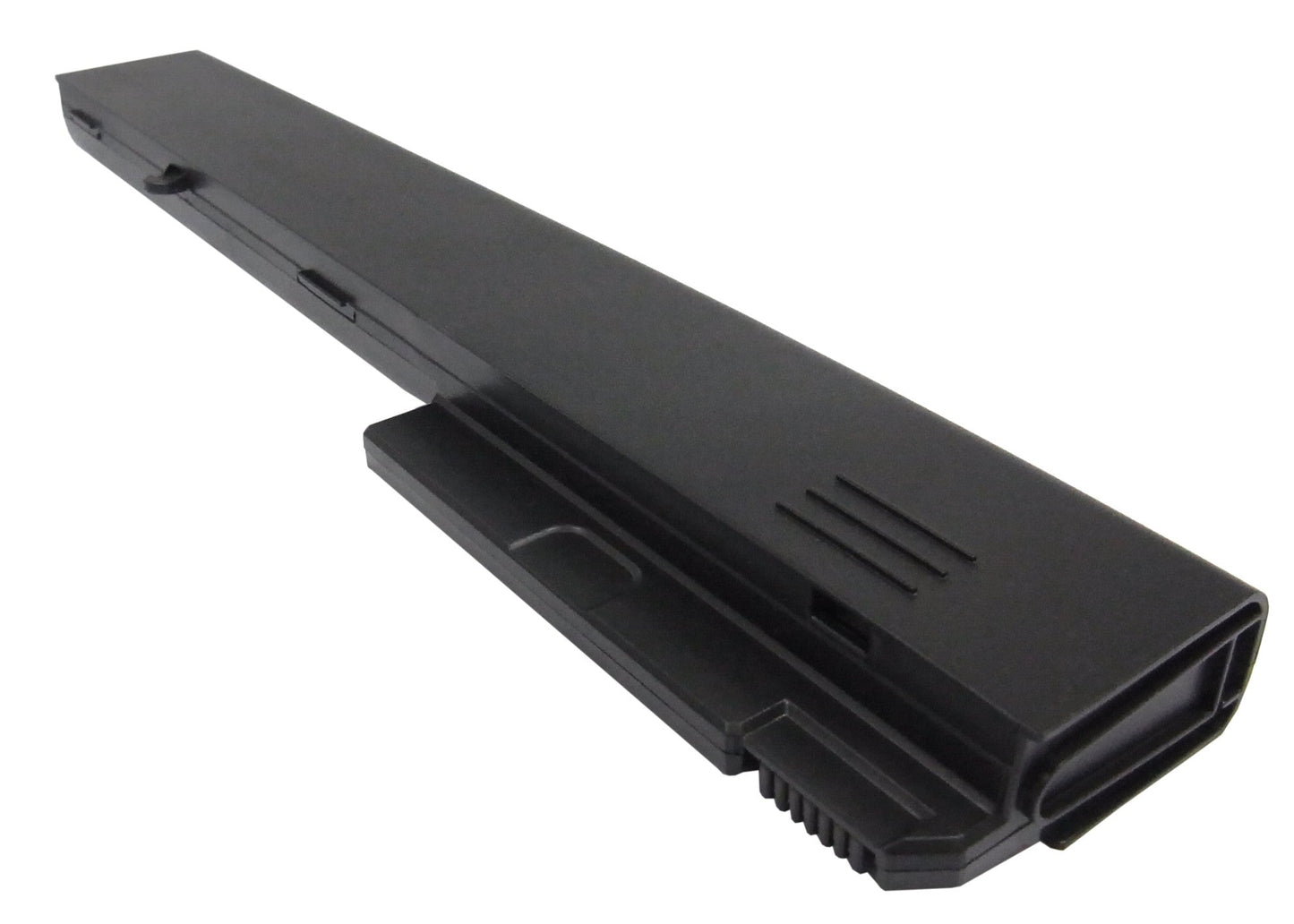 Replacement Battery for HP  Business Notebook 6720t – Notebook, Laptop – 4400mAh / 65.12Wh / 14.8V