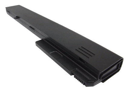 Replacement Battery for HP  Business Notebook 6720t – Notebook, Laptop – 4400mAh / 65.12Wh / 14.8V