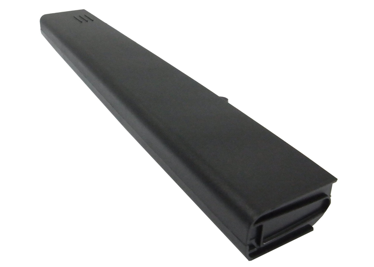 Replacement Battery for HP  Business Notebook 6720t – Notebook, Laptop – 4400mAh / 65.12Wh / 14.8V