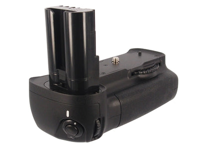 Replacement Battery for Nikon D200 –   Camera Battery Grip