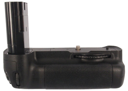 Replacement Battery for Nikon D200 –   Camera Battery Grip