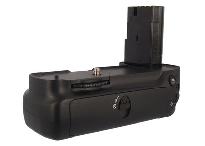 Replacement Battery for Nikon D200 –   Camera Battery Grip