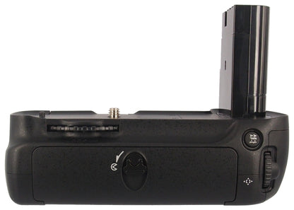 Replacement Battery for Nikon D200 –   Camera Battery Grip