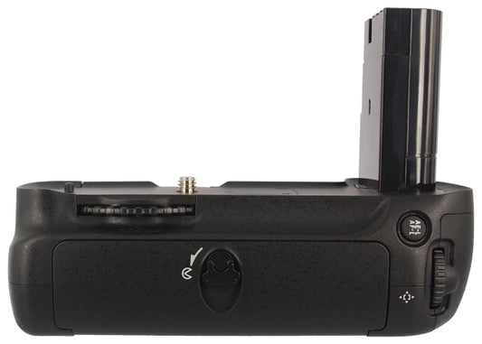 Replacement Battery for Nikon D200 –   Camera Battery Grip