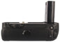 Replacement Battery for Nikon D200 –   Camera Battery Grip