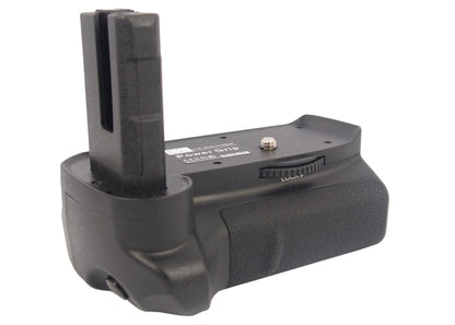Replacement Battery for Nikon D3100 D3200 –  Camera Battery Grip