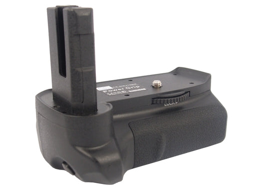 Replacement Battery for Nikon D3100 D3200 –  Camera Battery Grip