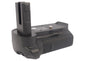 Replacement Battery for Nikon D3100 D3200 –  Camera Battery Grip